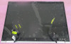 SPS-HU TS 13.3 WUXGA AG 1000 IR WWAN - HP Genuine Replacement Spare Parts - N02889-001-HP