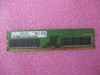 SKO-UDIMM 16GB DDR4-3200 NECC NMIC - HP Genuine Replacement Spare Parts - N03055-001-HP