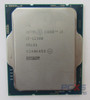 SKO-CPU INT i3-12300 4C LGA 3.50G 60W - HP Genuine Replacement Spare Parts - N03177-003-HP