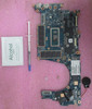 HP System Board with Intel Core i7-1265U, 16GB RAM, compatible with Elite x360 830 13.3" G9 - HP Genuine Replacement Spare Parts - N03418-601-HP