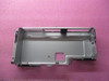 SPS-BRACKET -S-RISER Z2 SFF G9 - HP Genuine Replacement Spare Parts - N04507-001-HP