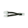 SPS-CABLE 260W PSU P3 Splitter Z2 SFF G8 - HP Genuine Replacement Spare Parts - N04522-001-HP