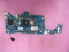 HP System Board with AMD Ryzen 5 PRO 5650U, compatible with HP EliteBook 855 G8 - HP Genuine Replacement Spare Parts - N05222-601-HP