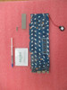HP System Board with Intel Celeron N5100, 8GB RAM - HP Genuine Replacement Spare Parts - N05382-601-HP