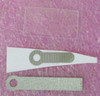 SPS-PLASTIC KIT WLAN - HP Genuine Replacement Spare Parts - N05694-001-HP
