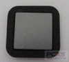 SPS-PCA FINGERPRINT READER MODULE - HP Genuine Replacement Spare Parts - N06897-001-HP