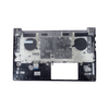 HP Top Cover with Backlit Keyboard and Screen, Latin America Layout - HP Genuine Replacement Spare Parts - N06912-161-HP