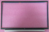 SPS-BEZEL LCD HD NO-CAM - HP Genuine Replacement Spare Parts - N07342-001-HP