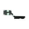 HP 15W CPU Heatsink for EliteBook 840 G9 - HP Genuine Replacement Spare Parts - N07344-001-HP