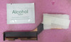 HP 28W CPU Heatsink for ZBook Firefly 16 G9 - HP Genuine Replacement Spare Parts - N07348-001-HP