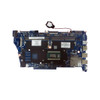 HP Motherboard Intel Core i7-1255U WWAN for HP EliteBook 650 15.6" G9 Notebook - HP Genuine Replacement Spare Parts - N07913-601-HP