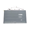 HP 23.8" Panel Kit Full High Definition Non-Touch  compatible with 800 AIO G9 - HP Genuine Replacement Spare Parts - N08197-001-HP