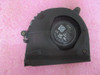 HP System Cooling Fan for Elite x360 1040 G9 - HP Genuine Replacement Spare Parts - N08535-001-HP