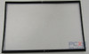 HP Bezel for LCD Display and IR Camera compatible with HP ZBook Firefly 16" G9 Workstations - HP Genuine Replacement Spare Parts - N08549-001-HP