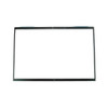 SPS-BEZEL LCD RGB - HP Genuine Replacement Spare Parts - N08550-001-HP