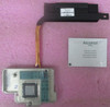 HP CPU Heatsink for Elite 800 G9 AIO - HP Genuine Replacement Spare Parts - N08650-001-HP
