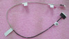 SPS-CABLE BACKLIGHT BOE 23.8NT 800G9 AIO - HP Genuine Replacement Spare Parts - N08656-001-HP