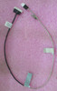 SPS-CABLE BACKLIGHT INX 23.8NT 800G9 AIO - HP Genuine Replacement Spare Parts - N08657-001-HP