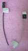 SPS-CABLE TOUCH 23.8 800G9 AIO - HP Genuine Replacement Spare Parts - N08660-001-HP