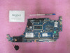 HP System Board with Intel Core i5-1245U (UMA) compatible with EliteBook 840 G9 - HP Genuine Replacement Spare Parts - N09045-601-HP