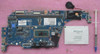 HP System Board with Intel Core i7-1265U, compatible with EliteBook 840 14" G9 - HP Genuine Replacement Spare Parts - N09051-601-HP