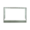 SPS-FRAME MIDDLE 27FHD NT 870AIO G9 - HP Genuine Replacement Spare Parts - N09208-001-HP