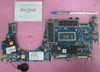 HP System Board with Intel Core i5-1245U, 16GB RAM, compatible with HP Elite x360 1040 14" G9 - HP Genuine Replacement Spare Parts - N09305-601-HP
