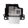 SPS-RJ45 DOOR SLIM 13 - HP Genuine Replacement Spare Parts - N09823-001-HP