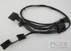 SPS-Cable Power Z2 TWR G9 - HP Genuine Replacement Spare Parts - N10065-001-HP