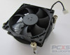 HP 65W CPU Cooler for Z2 Tower G9 - HP Genuine Replacement Spare Parts - N10070-001-HP