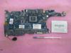 HP System Board with AMD Ryzen 5 PRO 5675U, compatible with EliteBook 645 14" G9 - HP Genuine Replacement Spare Parts - N10081-601-HP