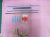SPS-ANTENNA - HP Genuine Replacement Spare Parts - N10125-001-HP