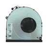 HP System Cooling Fan for HP 250 G9 - HP Genuine Replacement Spare Parts - N10519-001-HP