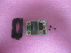 SPS-PCA Serial Flex I/O PON 440 G9 AIO - HP Genuine Replacement Spare Parts - N10790-001-HP
