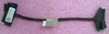 SPS-CABLE SIDE USB PON 440G9 AIO - HP Genuine Replacement Spare Parts - N10806-001-HP