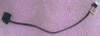SPS-CABLE BACKLIGHT LGD T PON 440G9 AIO - HP Genuine Replacement Spare Parts - N10815-001-HP