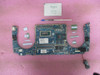 HP System Board with Intel Core i7-12800H, compatible with HP ZBook Studio G9 Mobile Workstation 16" - HP Genuine Replacement Spare Parts - N10888-601-HP