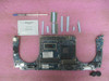 HP System Board with Intel Core i7-12800H, compatible with HP ZBook Studio 16 inch G9 - HP Genuine Replacement Spare Parts - N10905-601-HP