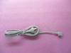 SKO-CORD C13 STKR CON 1.83M GREY PRC - HP Genuine Replacement Spare Parts - N12374-001-HP