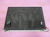 HP 14" LCD Raw Panel, WUXGA, Anti-Glare, UWVA, 1000 nits - HP Genuine Replacement Spare Parts - N12878-001-HP
