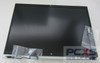 HP 14" LCD Raw Panel, WUXGA, Anti-Glare, UWVA, 400 nits - HP Genuine Replacement Spare Parts - N12879-001-HP