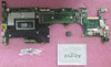 HP System Board with Intel Core i5-1235U, 8GB RAM (UMA) - HP Genuine Replacement Spare Parts - N13411-001-HP