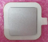SPS-PCA FINGERPRINT READER EON G9 AIO - HP Genuine Replacement Spare Parts - N13540-001-HP