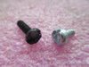 HP Screw Kit compatible with HP ProDesk 600 G6 Desktop Mini PC - HP Genuine Replacement Spare Parts - N14196-001-HP