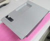 SPS-PLASTIC PANEL DUCT CPU/MEMORY- Z8 G5 - HP Genuine Replacement Spare Parts - N14604-001-HP