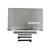 HP 16" LCD Raw Panel Replacement WUXGA 250nits Brightness  - HP Genuine Replacement Spare Parts - N14761-001-HP