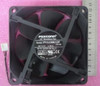 HP Rear System Fan 120x38mm for Z8 G5 Workstations - HP Genuine Replacement Spare Parts - N15428-001-HP
