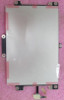 HP Touchpad Module with NFC Antenna compatible with HP EliteBook 860 16" G9 - HP Genuine Replacement Spare Parts - N16247-001-HP