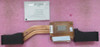 HP 95W CPU Heatsink compatible with ZBook Fury 16 G10 - HP Genuine Replacement Spare Parts - N19228-001-HP