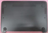 SPS-BASE ENCLOSURE - HP Genuine Replacement Spare Parts - N19726-001-HP